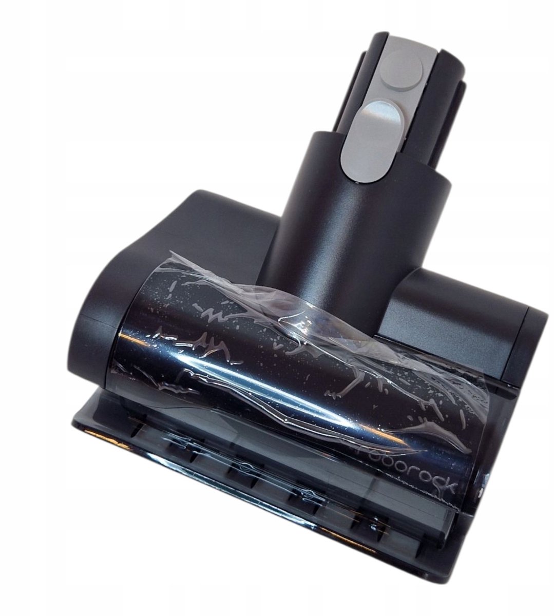 Turboprojector voor Roborock H60 Ultra / SCCS05RR-materiaal