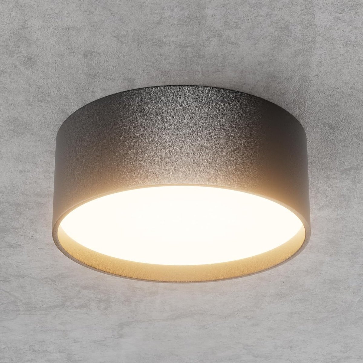 hanglampen en plafondlampen 150