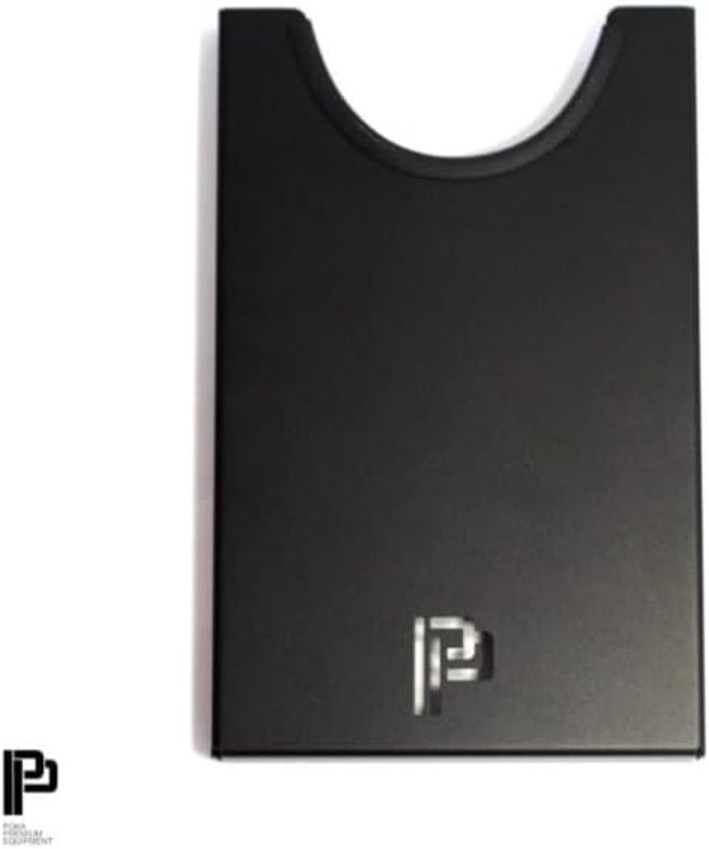 Montagebeugel voor Poka Premium Zitpolijstmachine - Stevige metalen steun - Geschikt voor eenvoudig ophangen - SnelShoppen