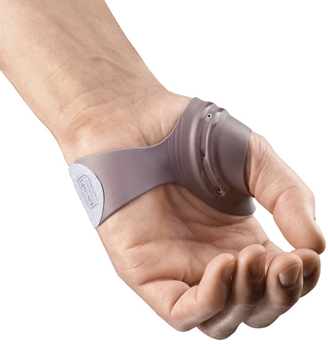 Ortho Duimbrace CMC