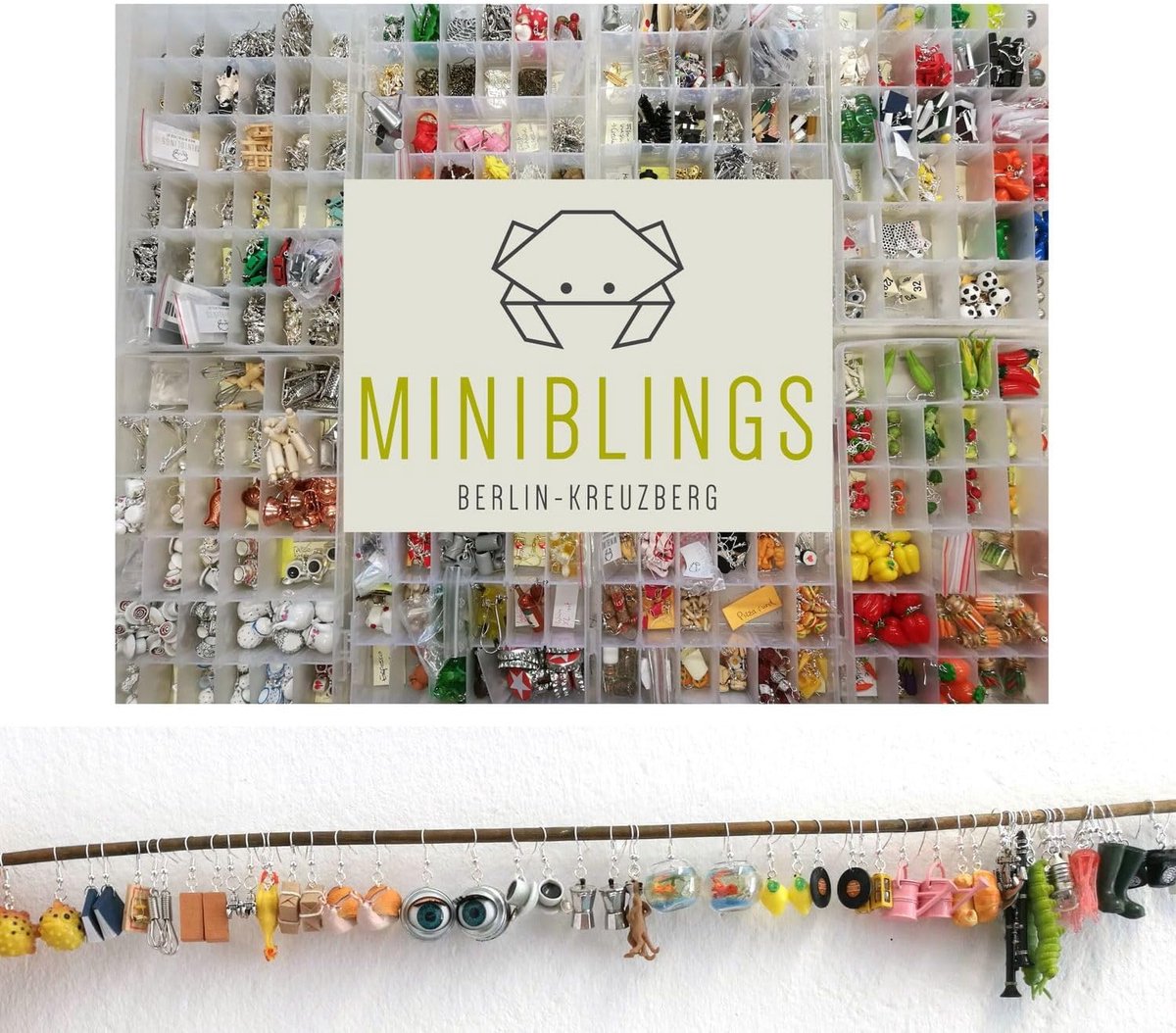 Boot met visser en vis Charm Zipper Pull aanhanger schip vissen
