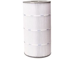 Zwembad Waterfilter voor Waterco Trimline CC50