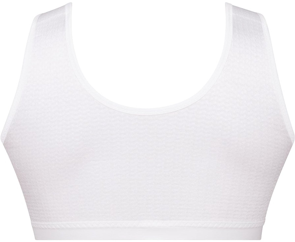 Anita lymfedrainage prothesebh London - Maat 95F