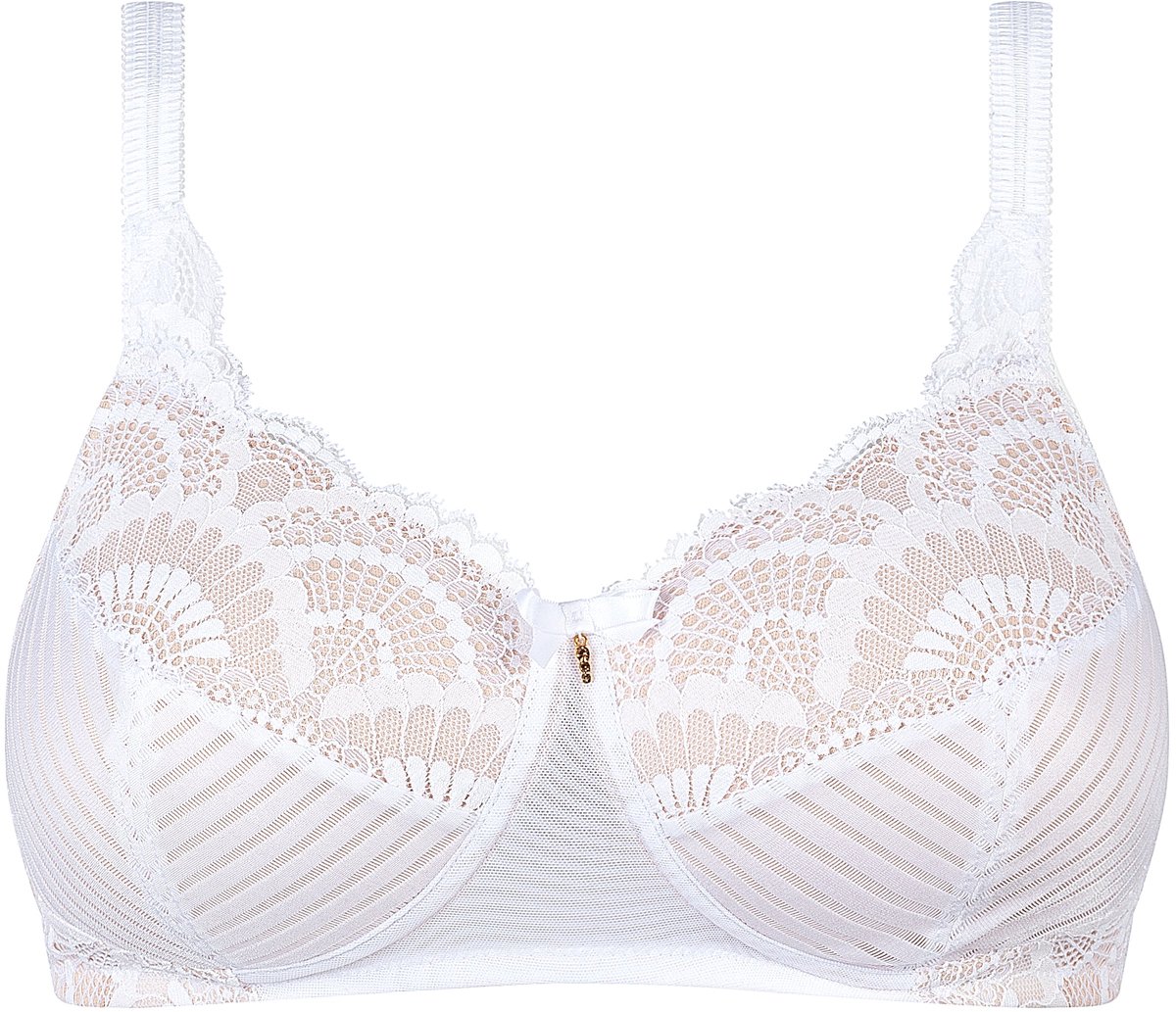Amoena prothesebeha Karolina SBP - Maat 80B