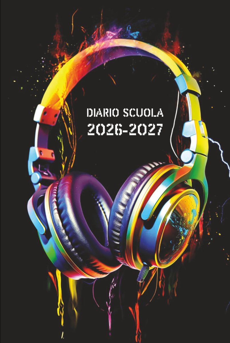 Agenda 2026 2027 Gamer - Dagelijkse Planner - Thema Gaming - Voor leerlingen van basisschool tot middelbare school - ShopVlot