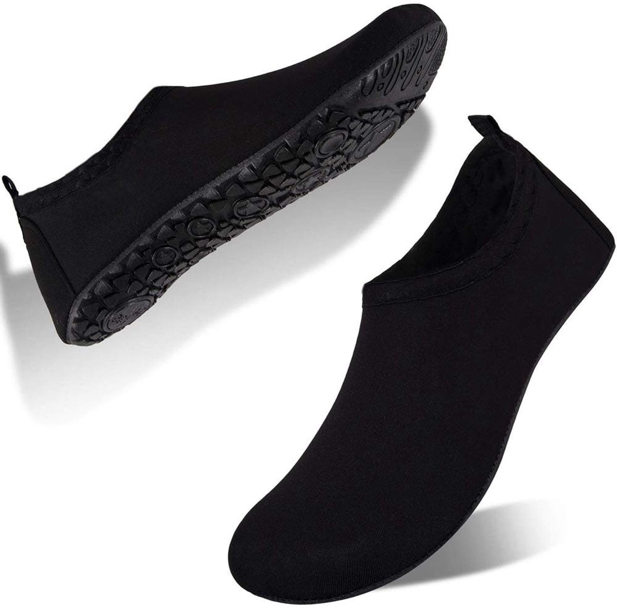 Dailygoods - Waterschoenen voor Strand en Wateractiviteiten - Uniseks