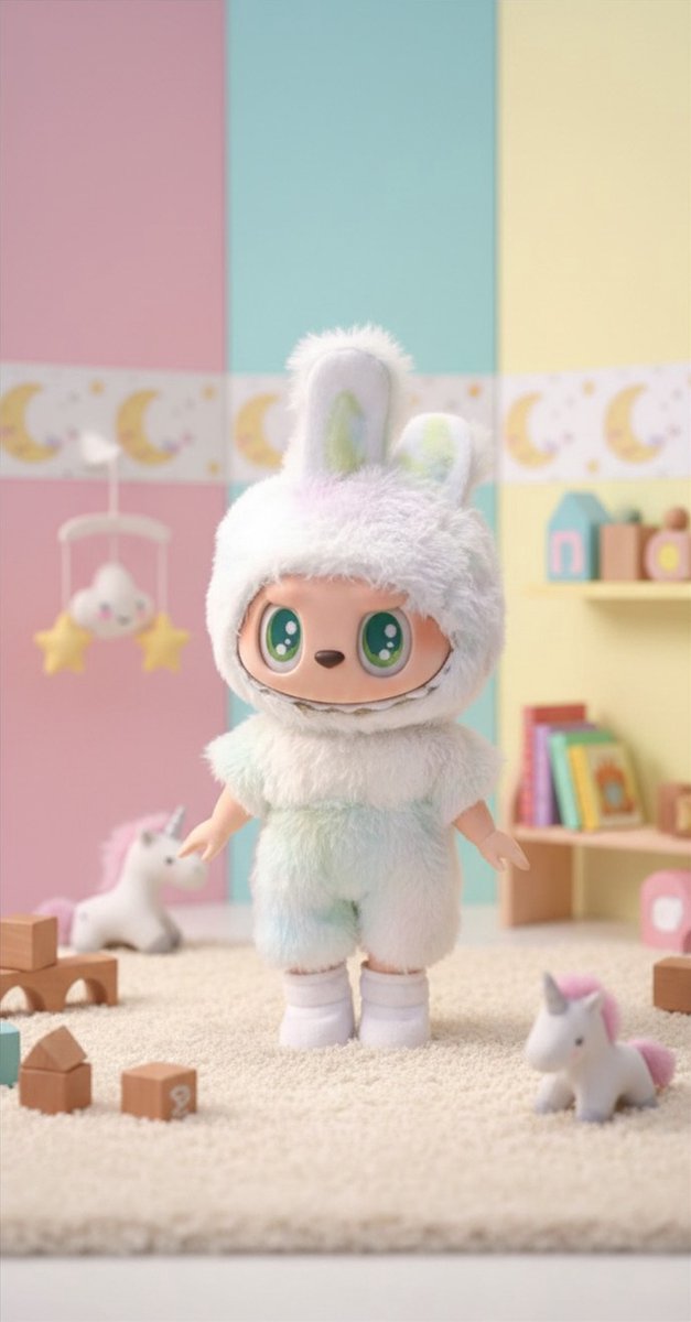 grote pop speelgoed poppen modepop modepoppen meisjes baby Knuffelpop speelgoed pop
