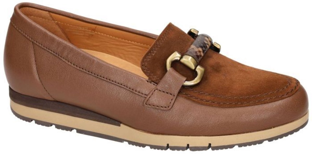 Gabor - Dames - Loafers