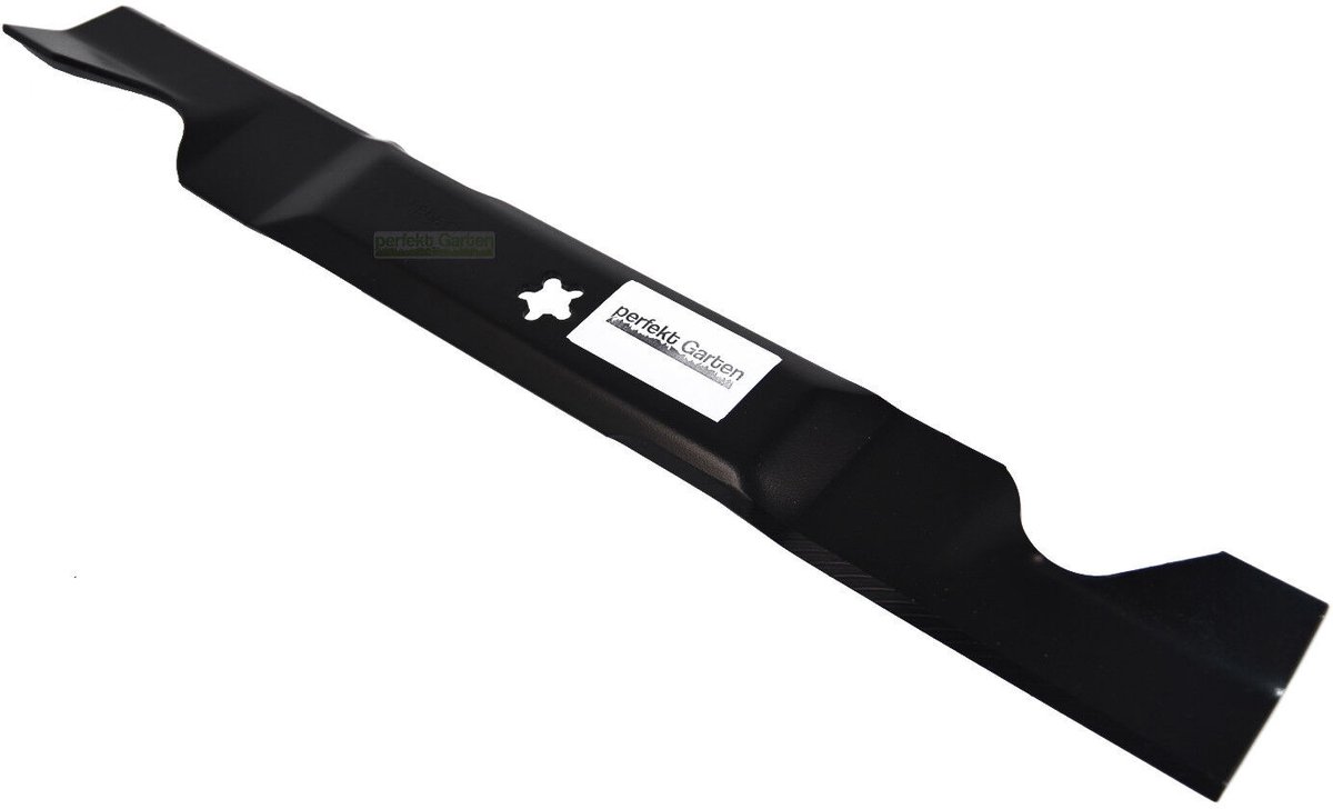 Grasmaaiermes van 58 cm voor McCulloch M185 - 117T, M200 - 117T (46" / 117 cm) / 5324053-80