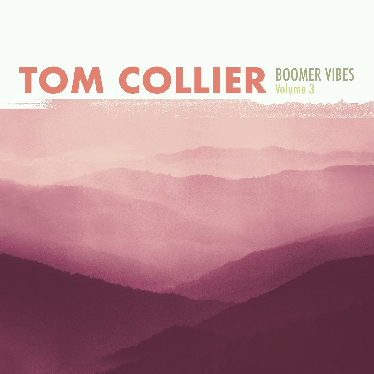 Boomer vibes volume 3
