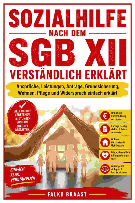  - cover