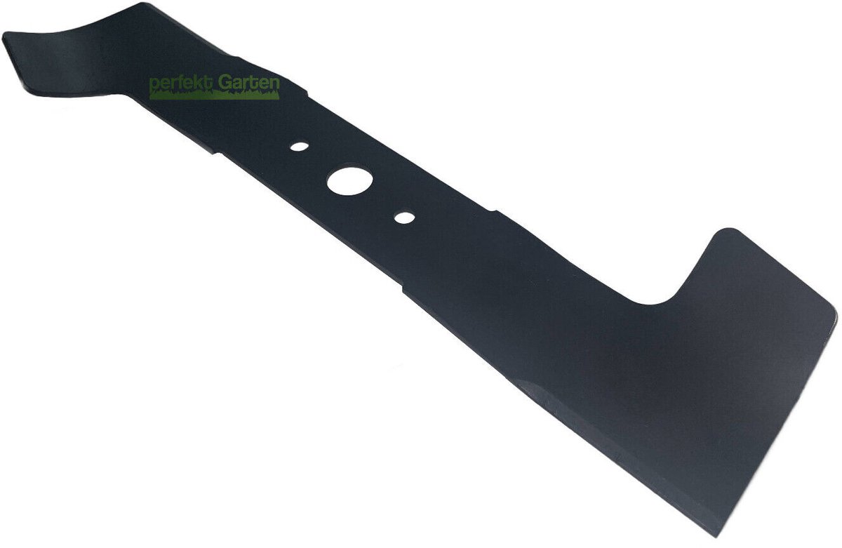 Grasmaaiermes van 39 cm voor Sigma CF40B, GL42B, HL40H, SL400E, SL40B, SL42B en SL424A