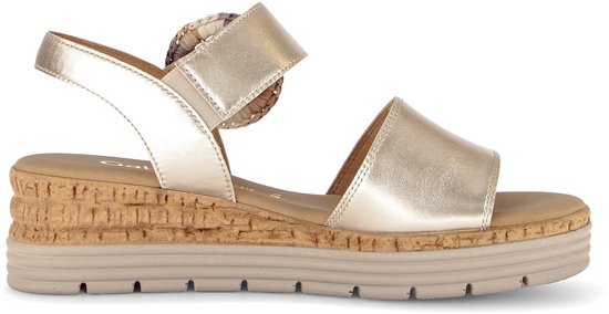 Gabor - Dames - Sandalen