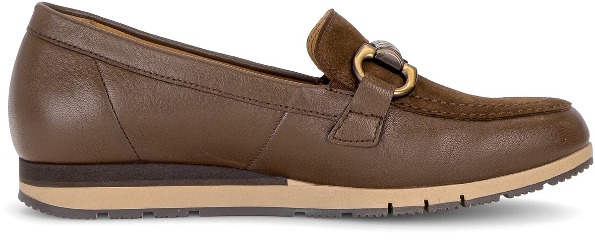 Gabor - Dames - Loafers