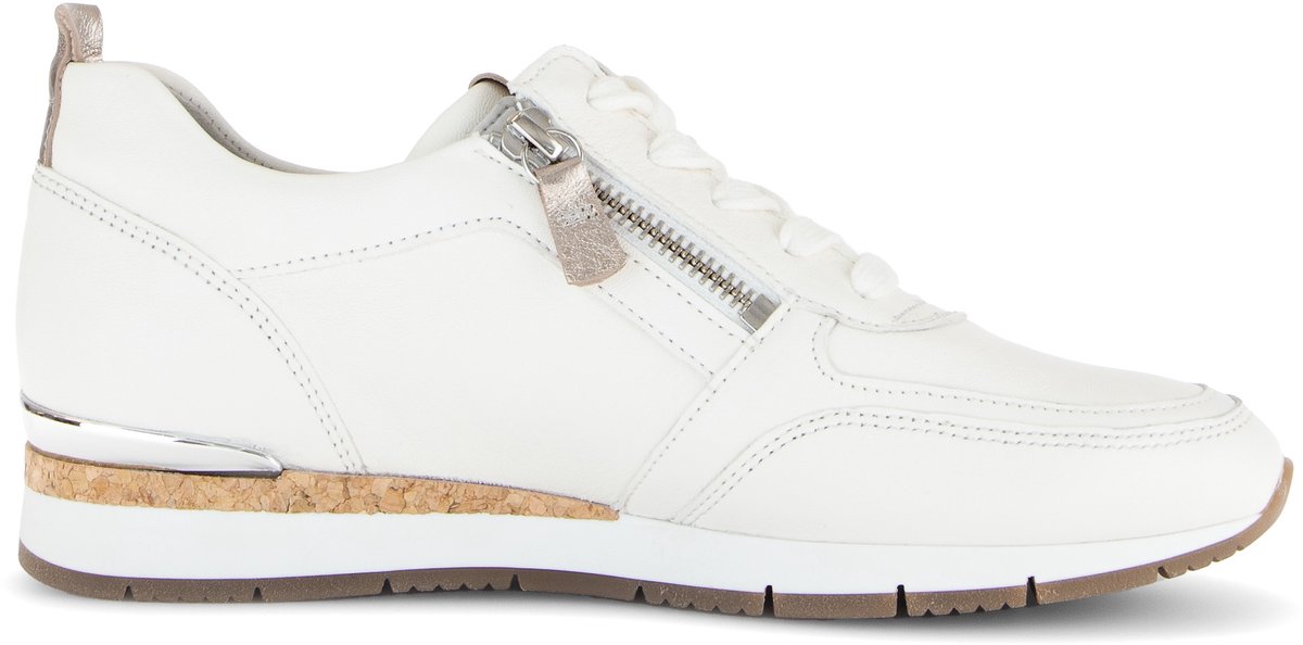 Gabor - Dames - Sneakers