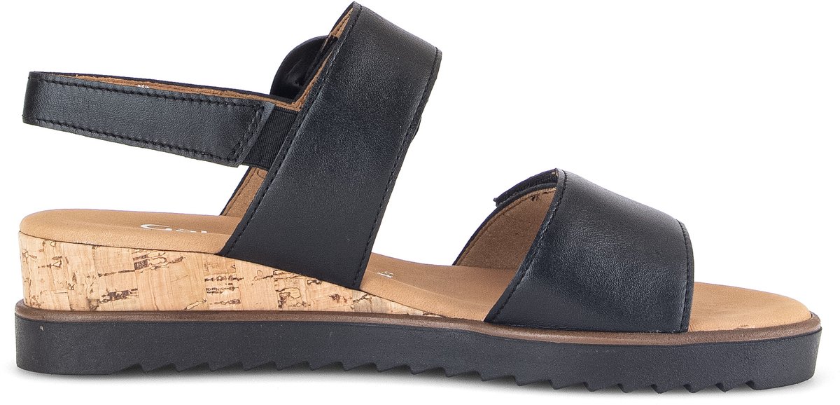 Gabor - Dames - Sandalen