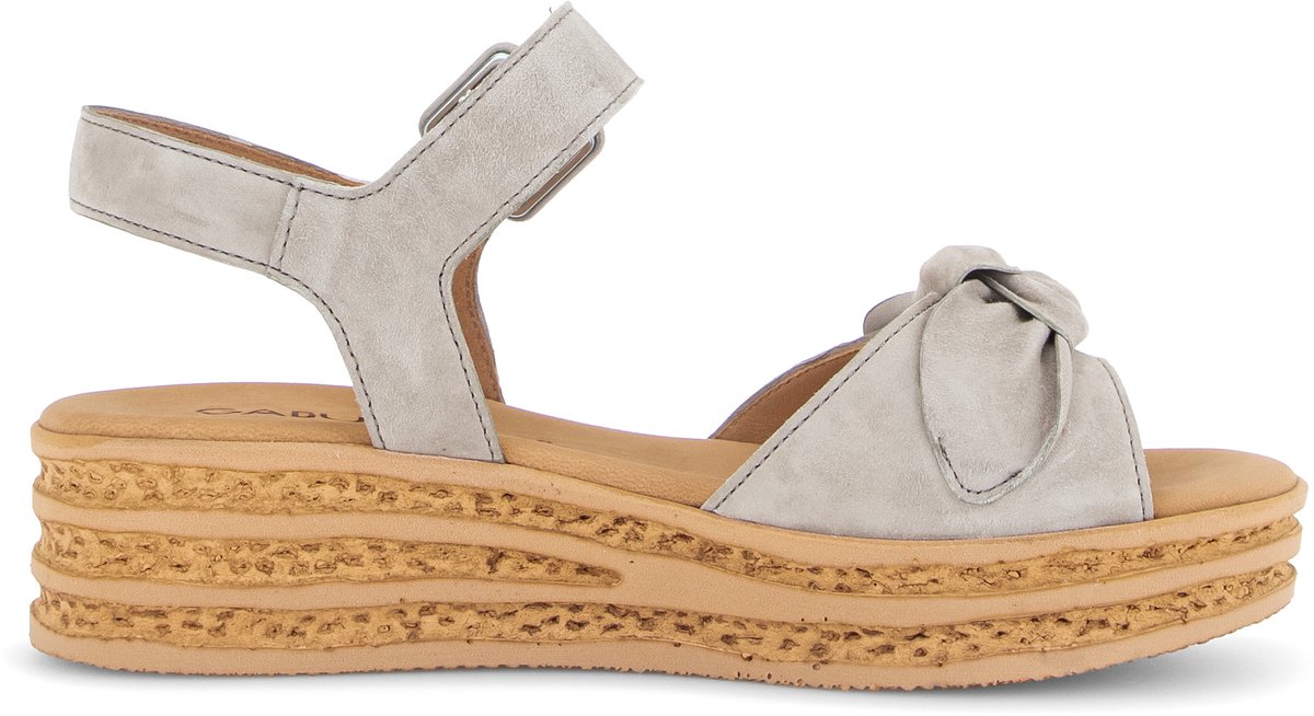 Gabor - Dames - Sandalen