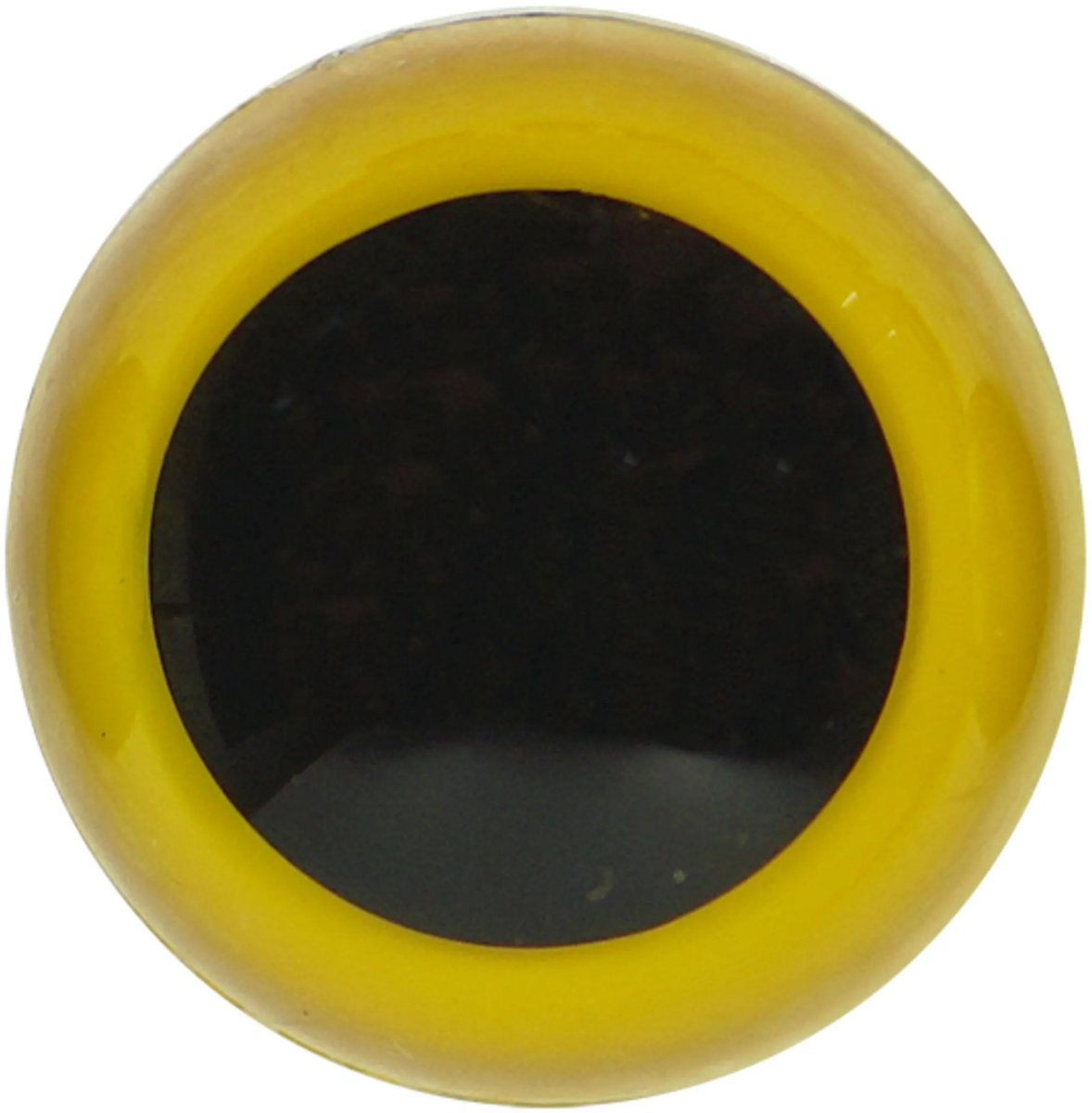 Veiligheidsogen 21mm(10stuks)