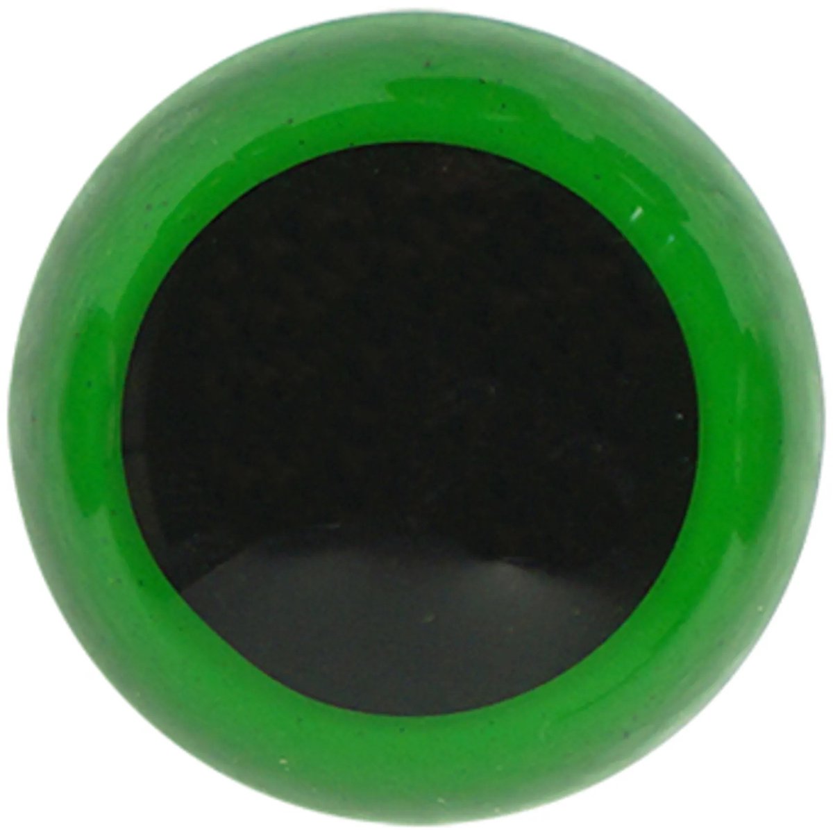 Veiligheidsogen 10mm(10stuks)
