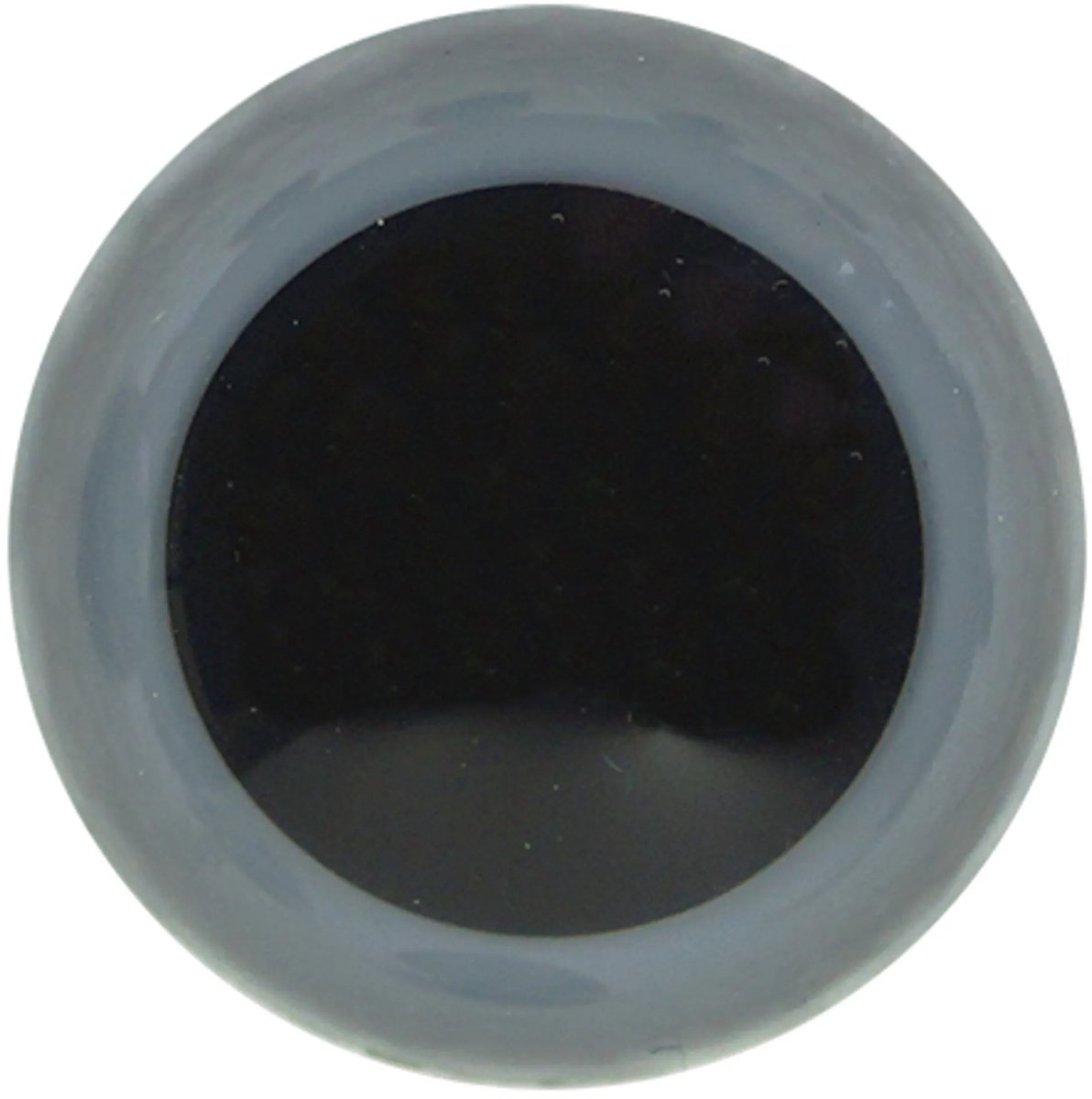 Veiligheidsogen 15mm(10stuks)