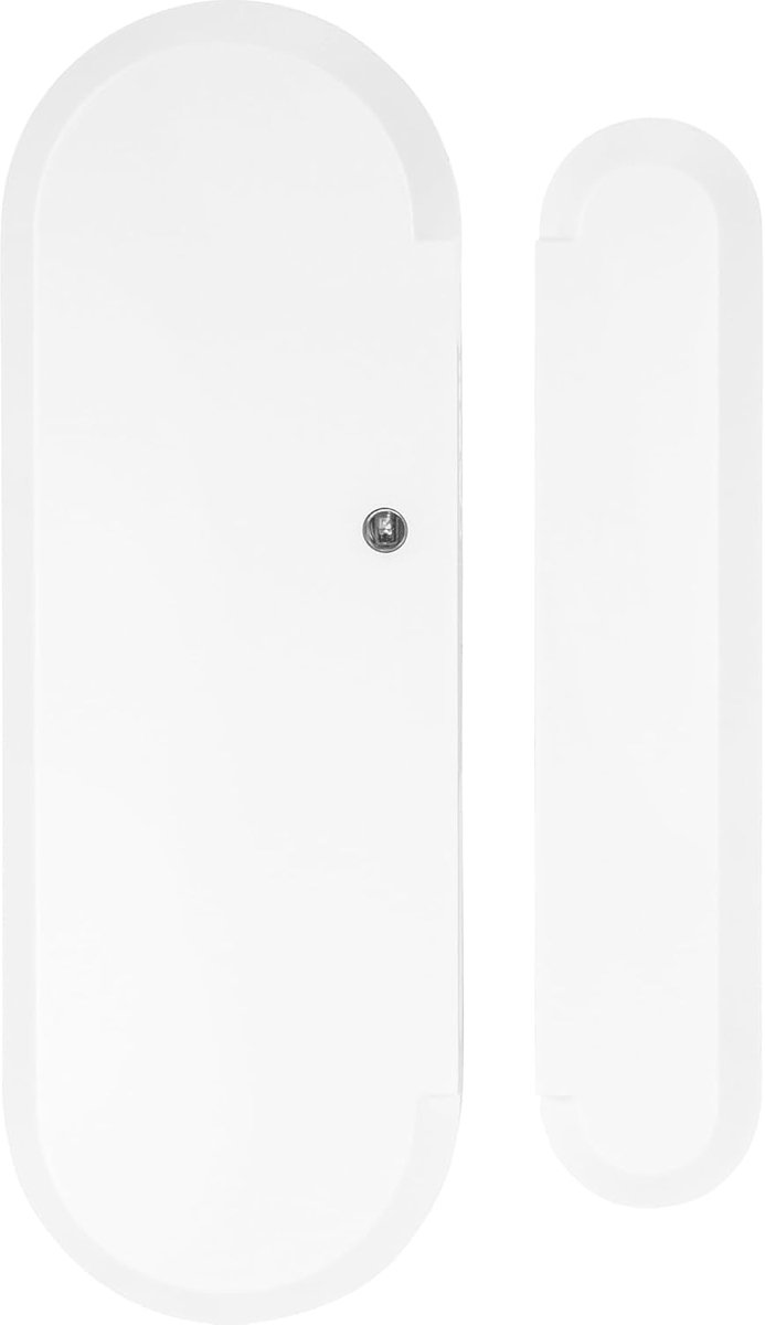 ABUS Smartvest Pro Door and Window Detector