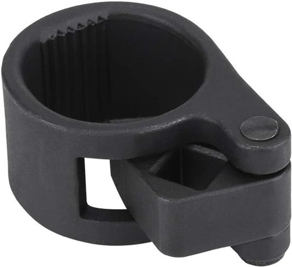 Universele Steek sleutel voor het verwijderen van stuurstangen, 27mm-42mm, auto gereedschap voor onderhoud en reparatie