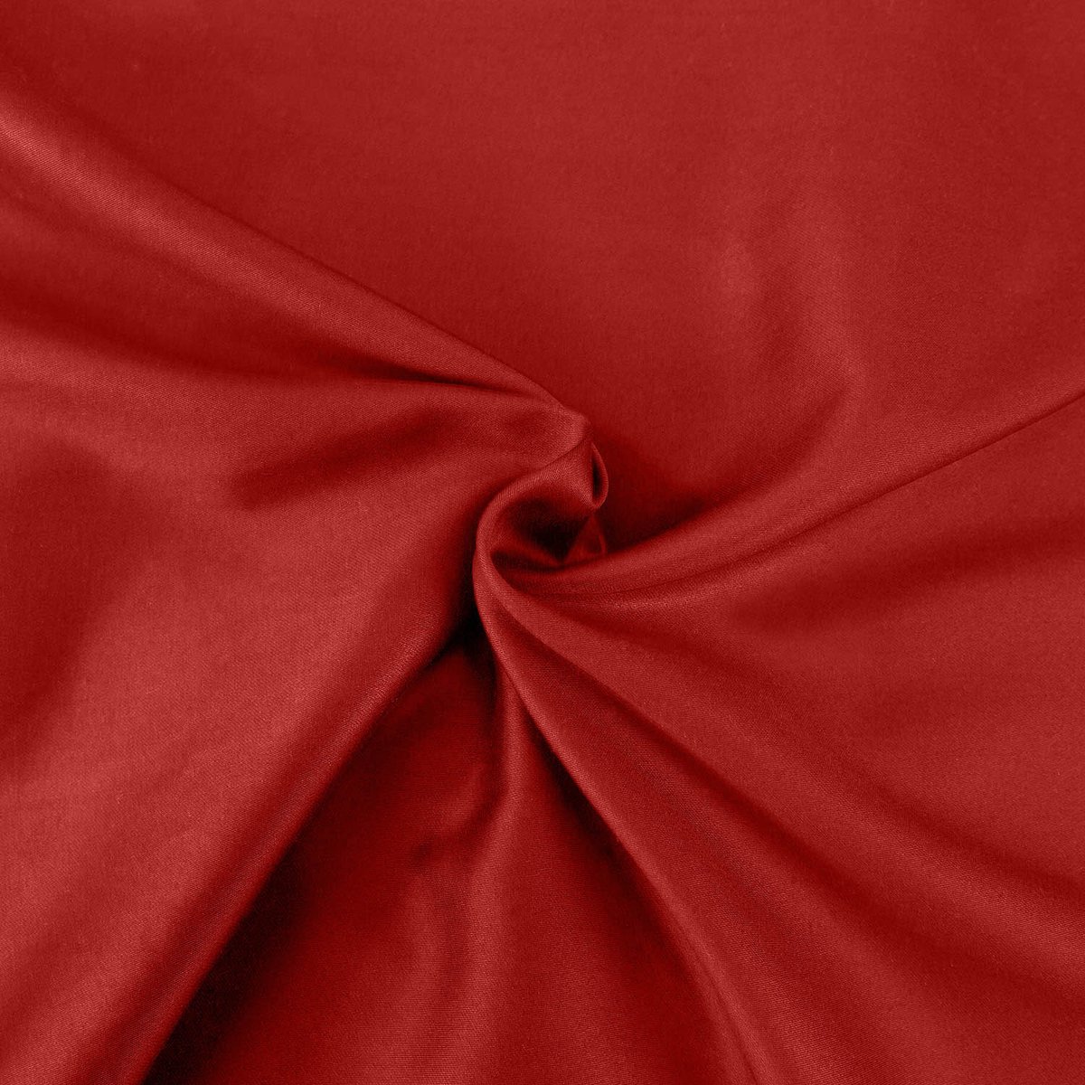 Carmen cotton Beddengoed + 2 kussenslopen 160x200 cm