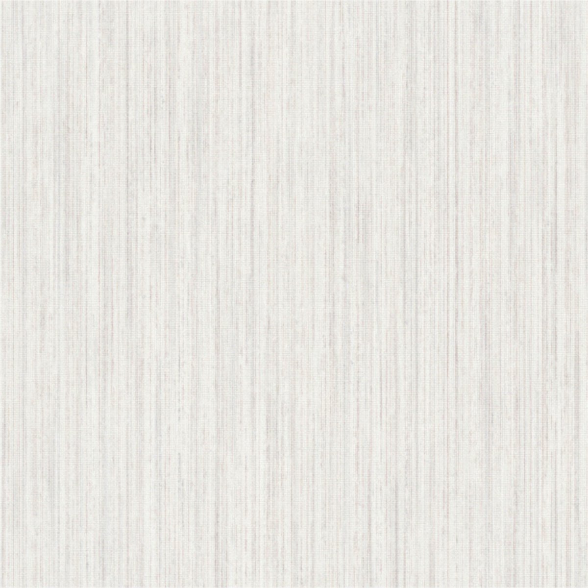 Erismann vliesbehang 10590-38 effen beige