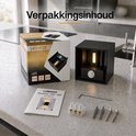 Product afbeelding  10