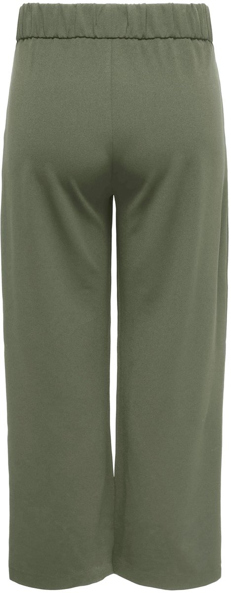 ONLY Carmakoma Broeken CARSTILLA Straight fit Broeken