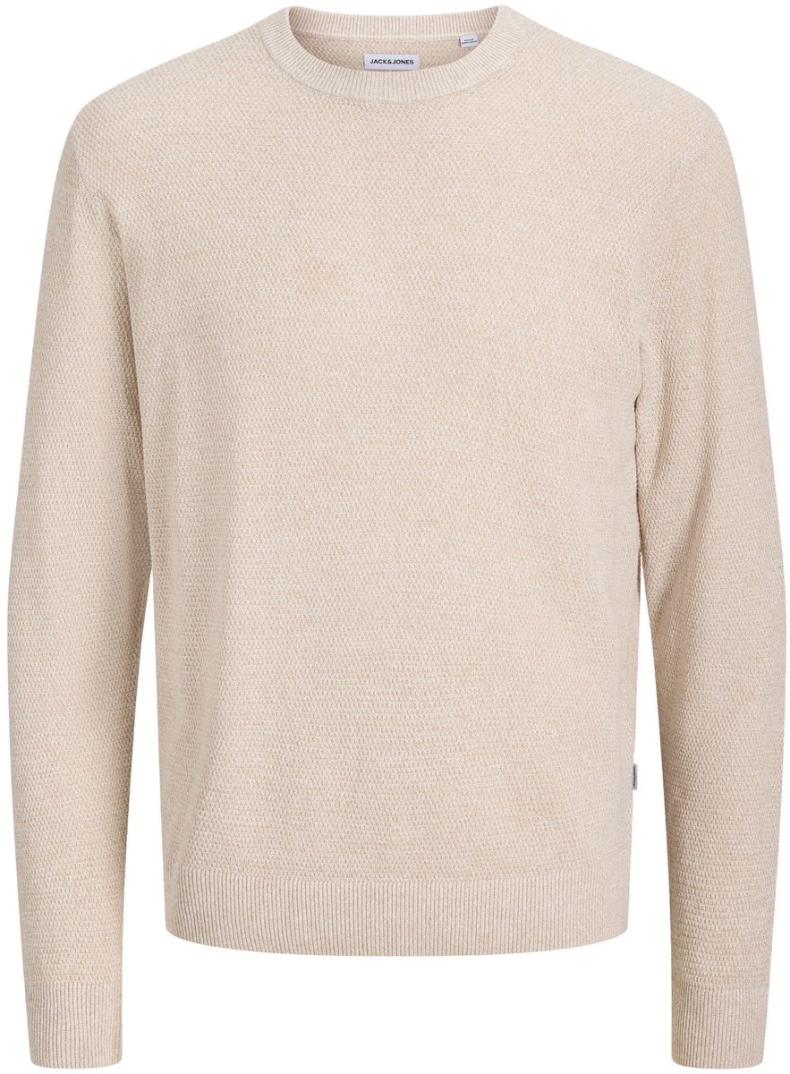 Jack & Jones Gebreide pullover Gebreide pullover