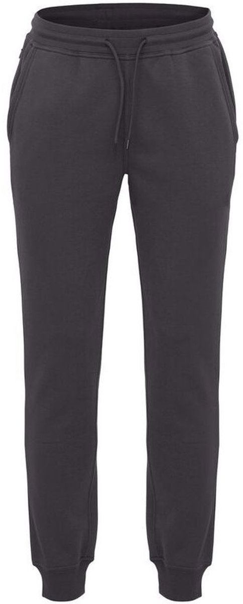 Clique joggingbroek Miami 0201037