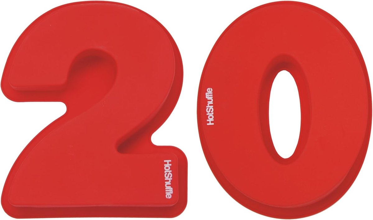 Large Silicone Baking Mold for Birthday, Anniversary, Birthday, Anniversary, Anniversary, Birthday Cake 2 0 - ShopVlot