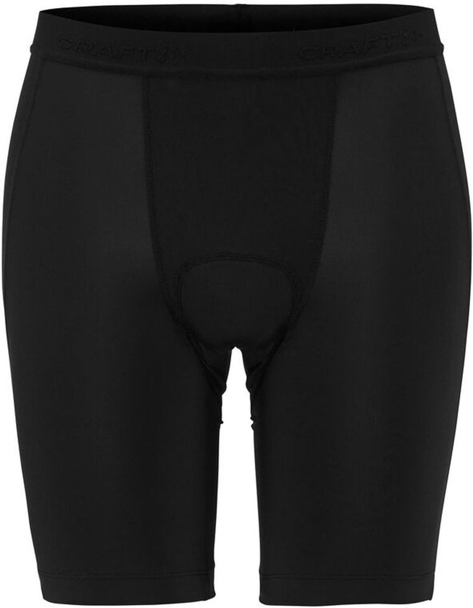 Craft fietsbroek Everyday Bike Liner Shorts M C17342