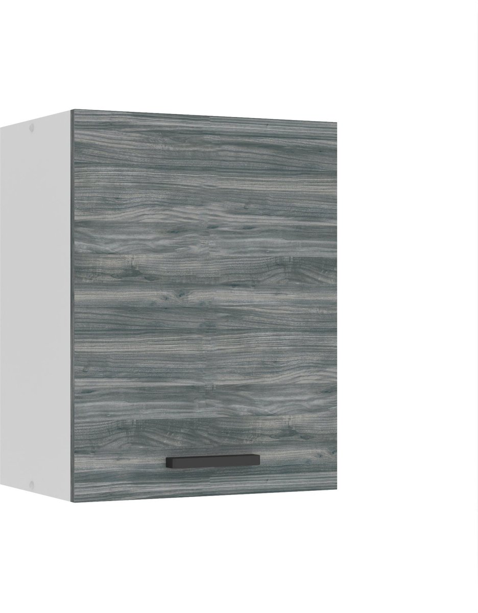 BELINI Hangkast SG 45 cm met 1 Deur - Glamour Wood