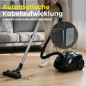 Product afbeelding  7