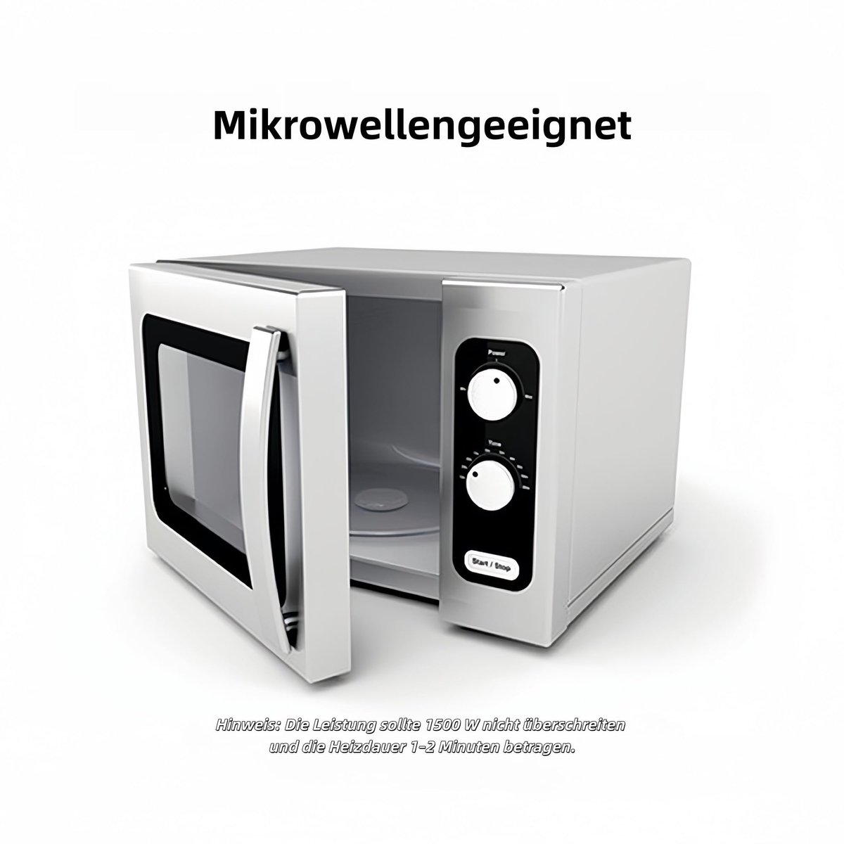 SnelShoppen - Warmwaterkruik 2 liter met gebreide hoes, herbruikbare warmwaterzak voor pijnverlichting, opwarmen en koudetherapie, bordeauxrood, ideaa