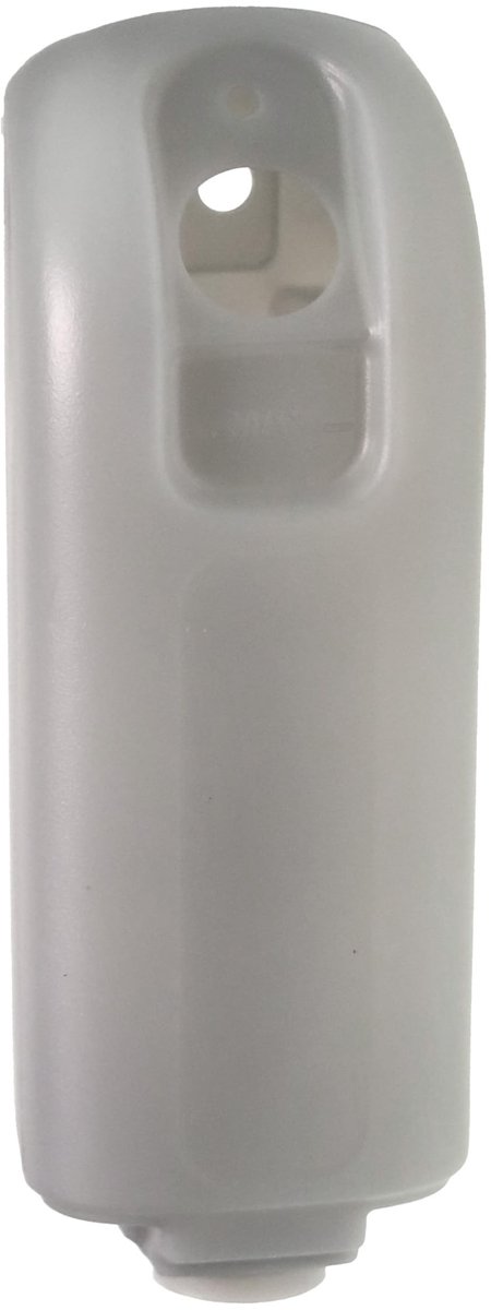 Solidchoice - Watertank voor Vloerreiniger 5.056-408.0 FC4-4