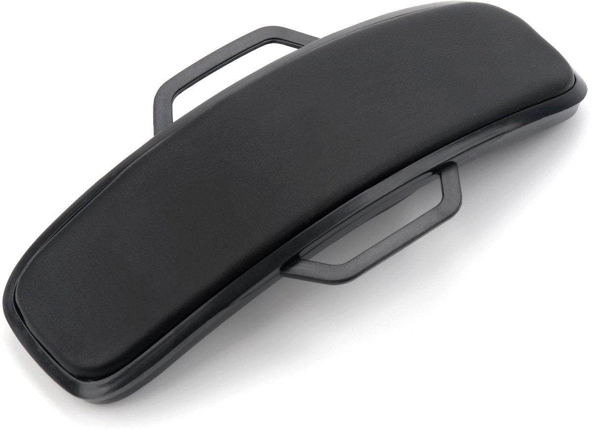 Solidchoice - Vervangende Headband Kussen voor Gaming Koptelefoon