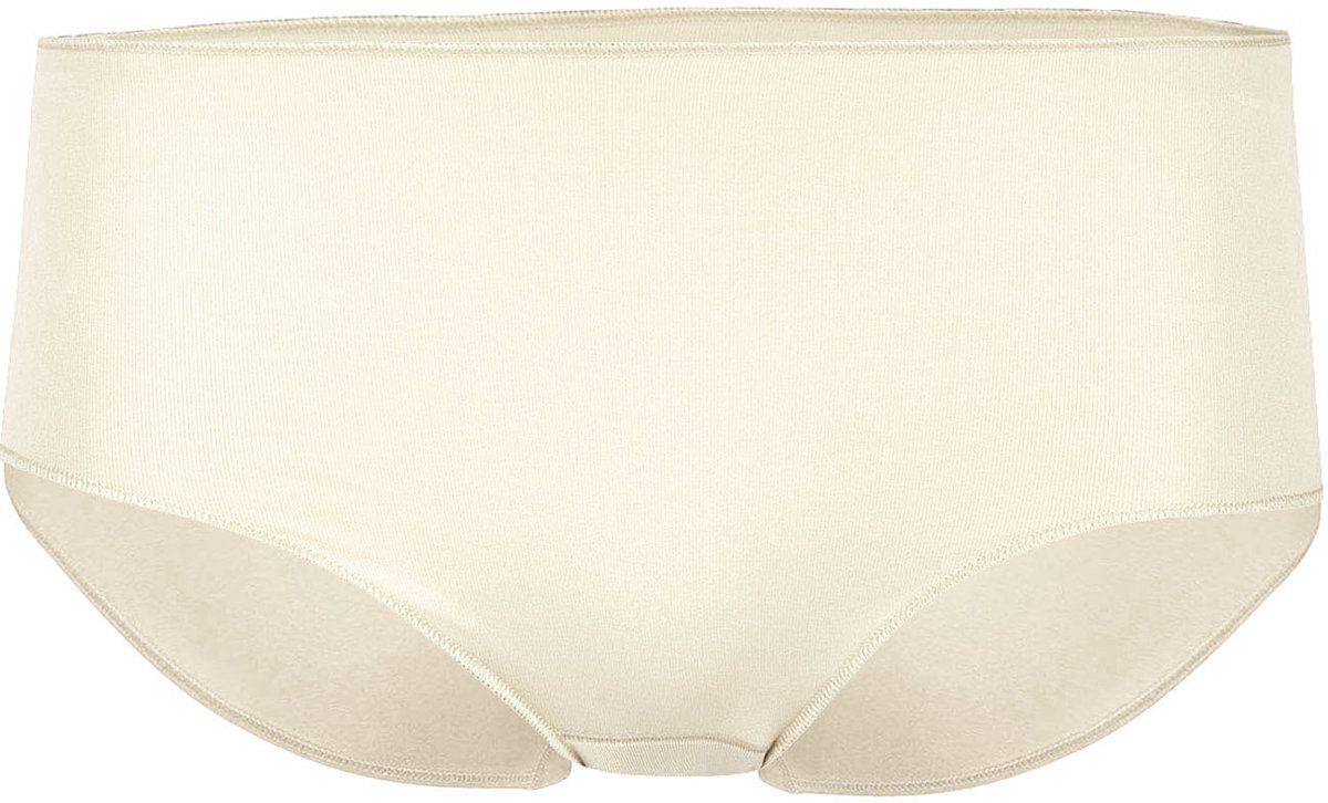 3-pack dames shorty Secret