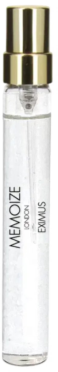Memoize London Memoize Eximus Edp 7,5ml