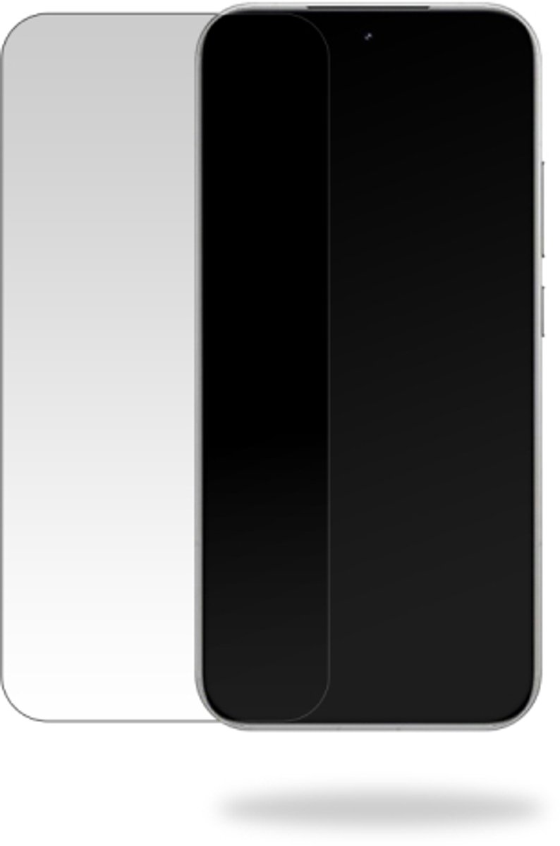 Mobilize Glass Screen Protector Xiaomi Poco F9 Pro