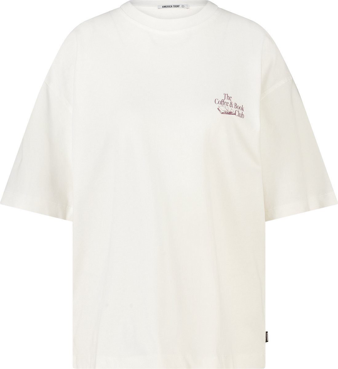T-shirt Estelle