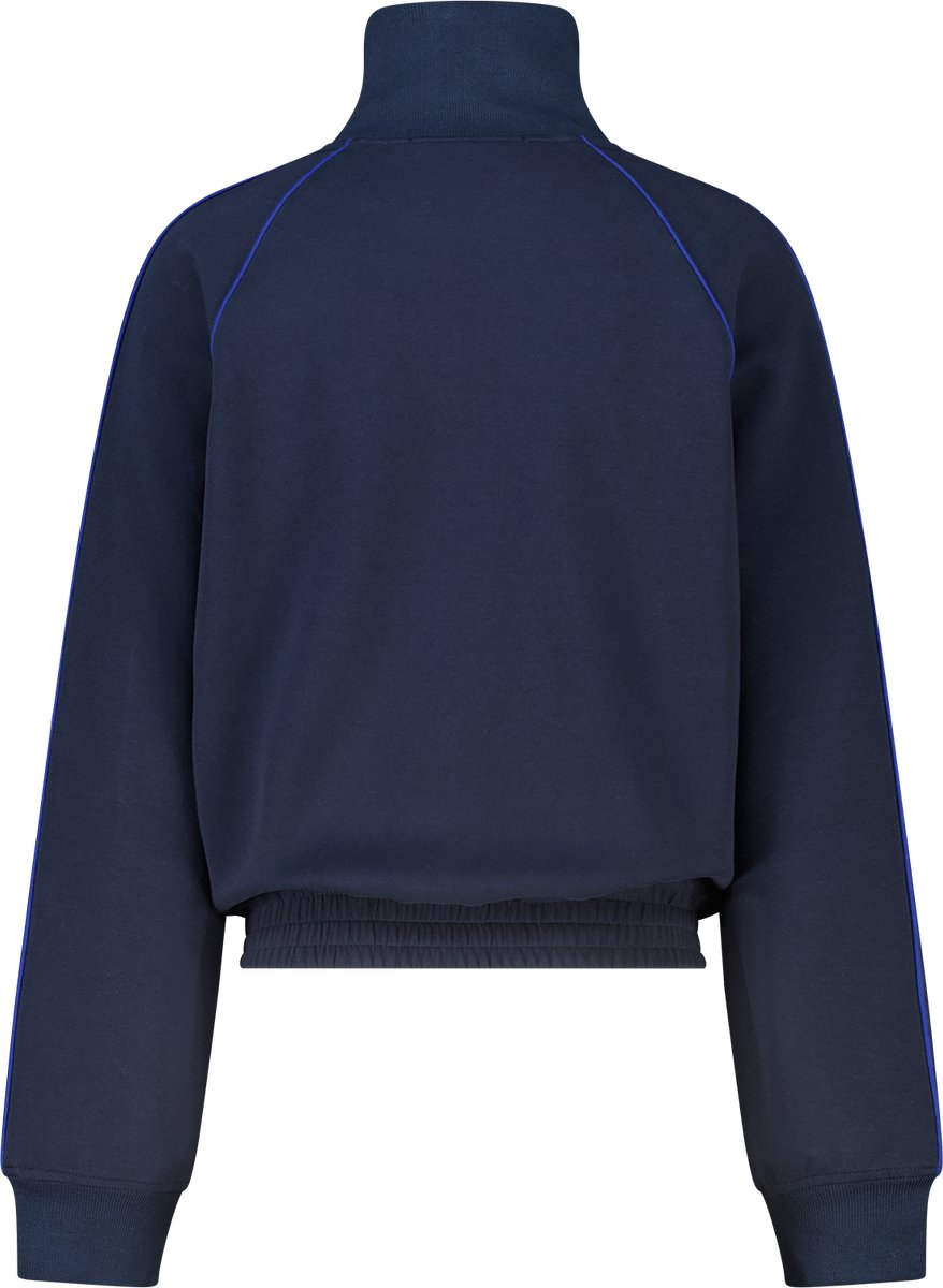 Track jacket Suna