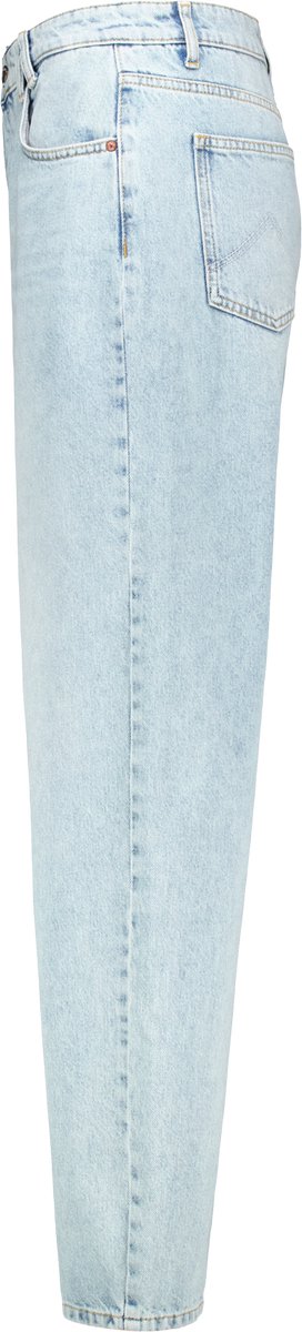 Jeans Montana