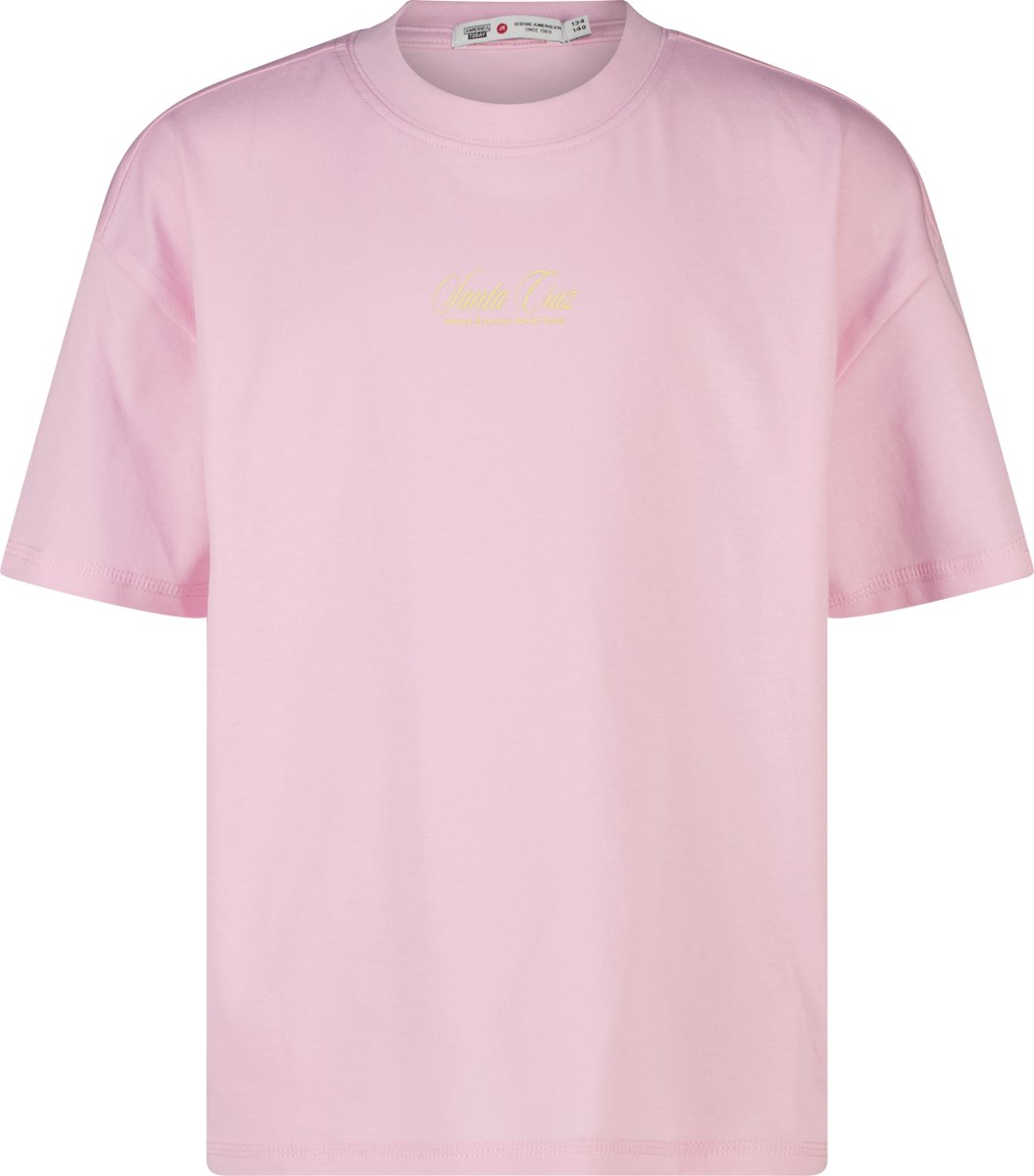 T-shirt Elira Jr