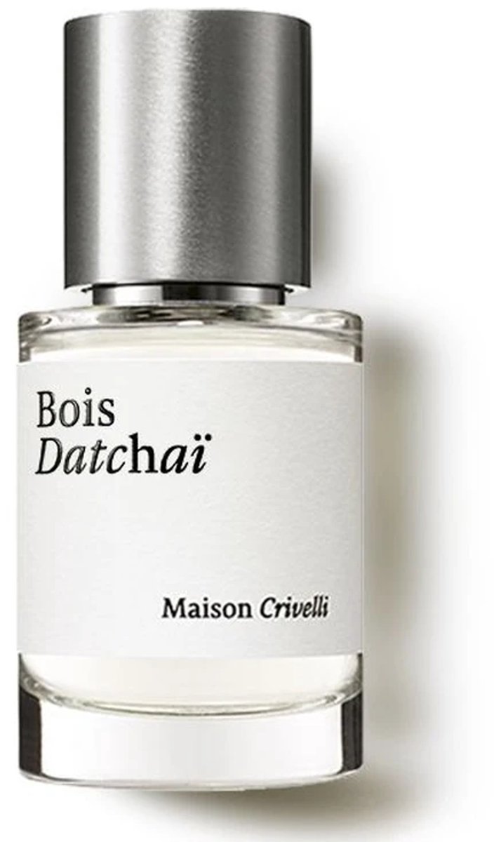MAISON CRIVELLI BOIS DATCHAI EDP 100ml