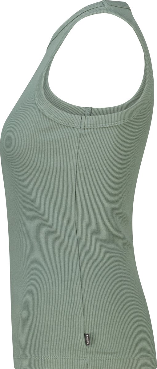 Tanktop Gia