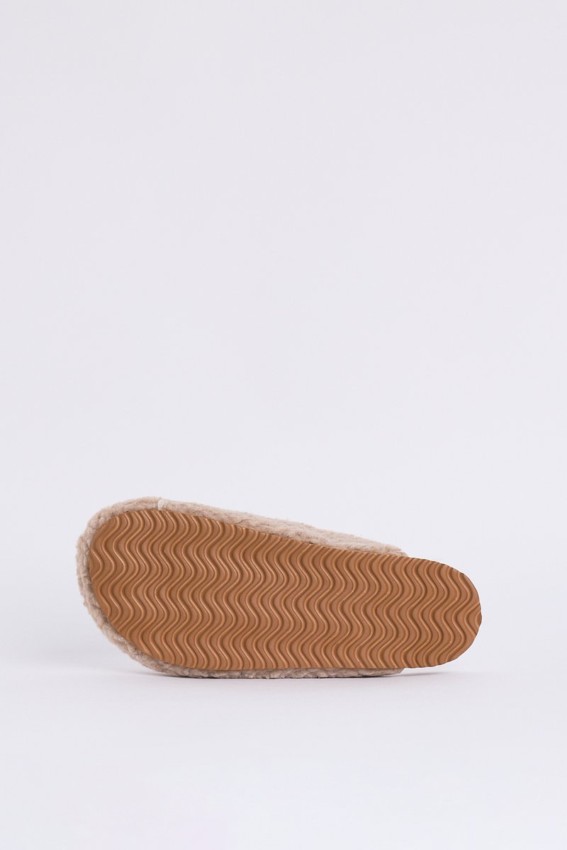 Clog slippers Vicky JR