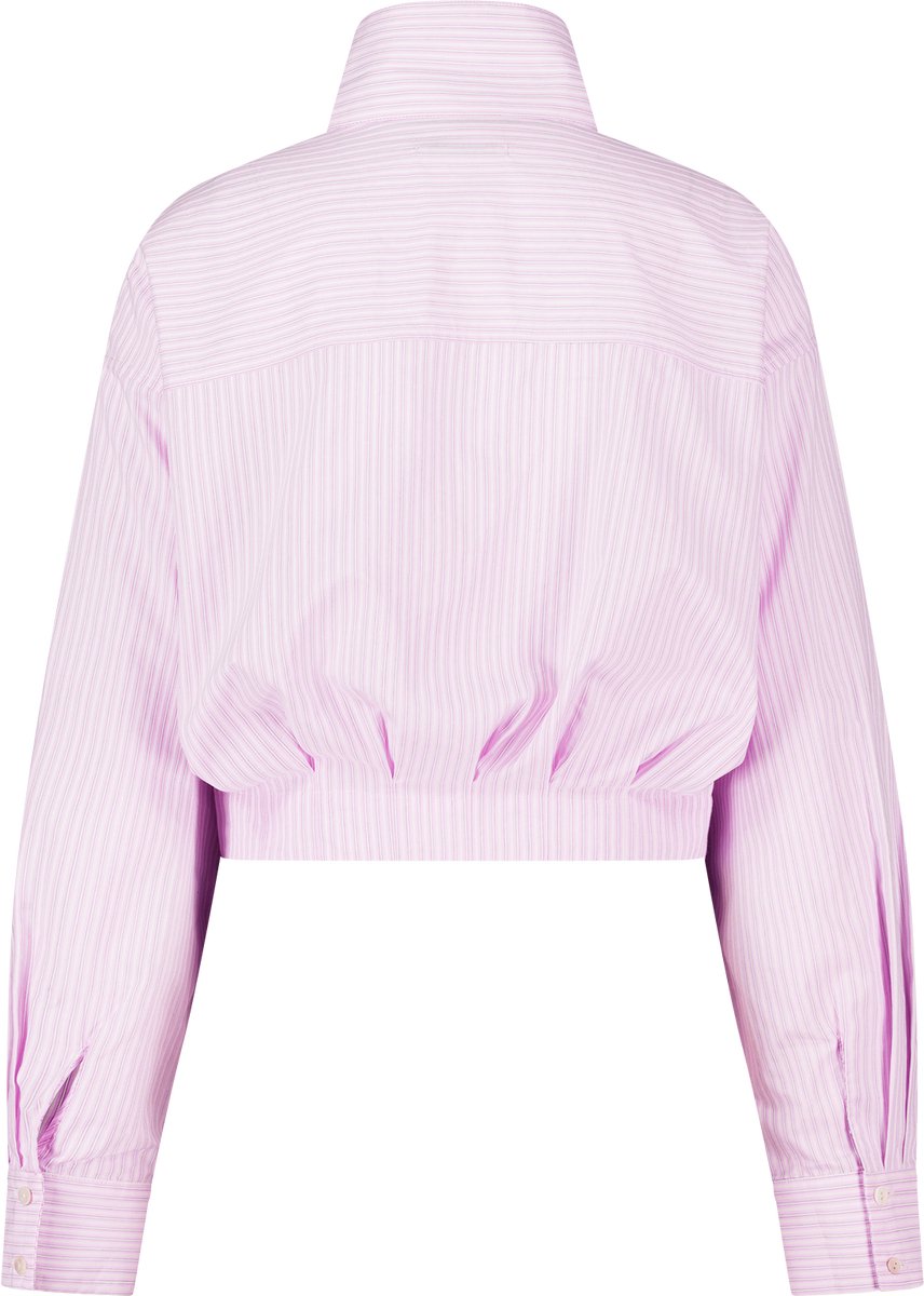 Blouse Belle
